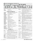 eVidya CRPF ASI (Steno) & Head Constable (Ministerial) 15 Practice Set for CRPF Entrance Exam 2023 - Image 4