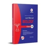 Biology Lab Class 11 Manual CBSE