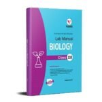 Biology Lab Manual Class 12 CBSE