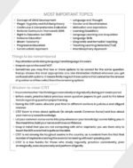 eVidya CTET 10 Solved Papers (16 Dec. 2021 to 21 Jan. 2022) for Class 1 to 5 – CBT Entrance Exam 2023 - Image 3