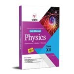Physics Lab Manual Class 12 CBSE