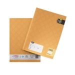 Overjoy Premium Notebook Single Line