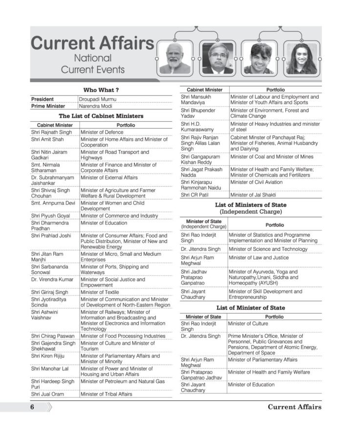 NTA CUET (UG) B.A. Entrance Exam 2026–27All in One Guide (English Medium) - Image 10