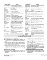 NTA CUET (UG) B.A. Entrance Exam 2026–27All in One Guide (English Medium) - Image 11