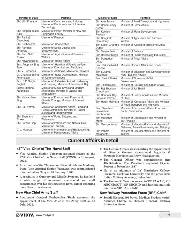 NTA CUET (UG) B.A. Entrance Exam 2026–27All in One Guide (English Medium) - Image 11