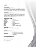 UPTET Paper 2 Guide 2025-26: Social Studies (VI-VIII) - e-Vidya - Image 3