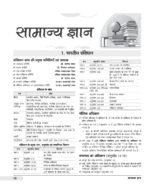 UP Home Guard Bharti Exam 2026 Book – 20 Practice Sets and 2 Model Papers - Image 7