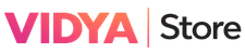 Vidya Store