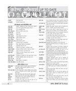 eVidya SSC MTS Multi Tasking(Non Technical) & Havaldar Complete Guidebook and practice Book for (CBIC & CBN) Exam 2023 - Image 2