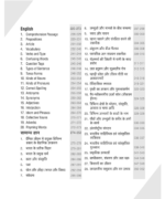 eVidya All India Sainik Schools Entrance Examination AISSEE 2024 Class 6 Study Guide & Solved Papers(6) Sainik Schools Society (SSS) All In One Book with 1100 plus Questions - Image 2