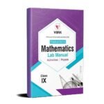 Mathematics Lab Manual Class 9 CBSE