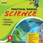 Science Lab Manual Class 9 CBSE