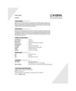 UPSSSC Samanya Adhyan(General Studies) 45 Solved Papers (2015-2022) by eVidya UPSSSC Previous Years All General Studies Questions with answers - Image 2