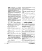 UPSSSC Samanya Adhyan(General Studies) 45 Solved Papers (2015-2022) by eVidya UPSSSC Previous Years All General Studies Questions with answers - Image 5